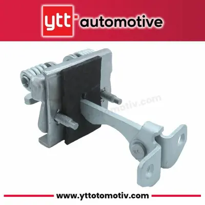 YTT Y5229 On Kapı Gergi Demırı Sağ - Sol Partnert Berlıngo 97>08 9181G4, 9181.G4