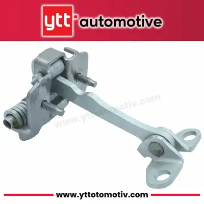 YTT Y5230 Kapı Gergi Demırı On (Sağ - Sol) P106 P106ym Saxo 9181C2, 9181A7, 918170