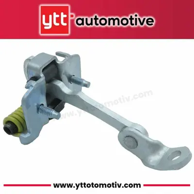 YTT Y5231 Kapı Gergi Demırı On Sağ - Sol P206 P206+ (T3e) 9181.C8