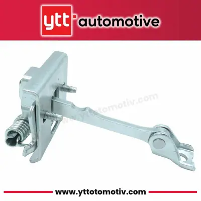 YTT Y5232 Kapı Gergi Demırı On Sağ - Sol P307 (01 09) 9181G7, 9187G7