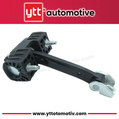 YTT Y5234 Kapı Gergi Demırı On Sağ - Sol P407 06> 9181.J0