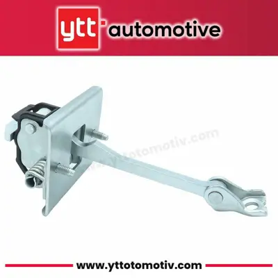 YTT Y5237 Kapı Gergi Demırı On (Sağ - Sol) P308 9181.N2