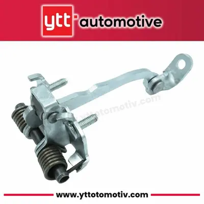 YTT Y5239 Kapı Gergisı P206 9181.C9