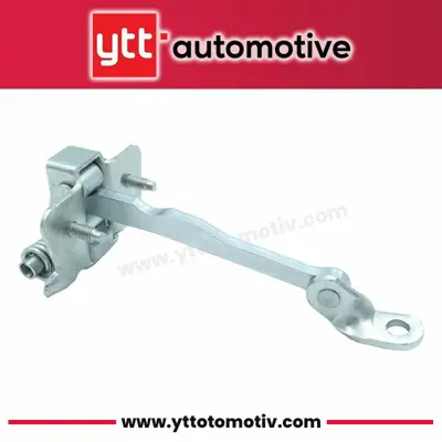 YTT Y5247 Kapı Gergisı On Kango Iıı 824308607R, 804301552R