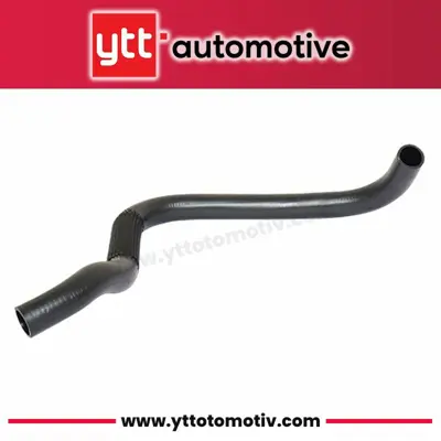YTT Y52502 Radyator Alt Hortumu Cıvıc 90 93 19502PT0000