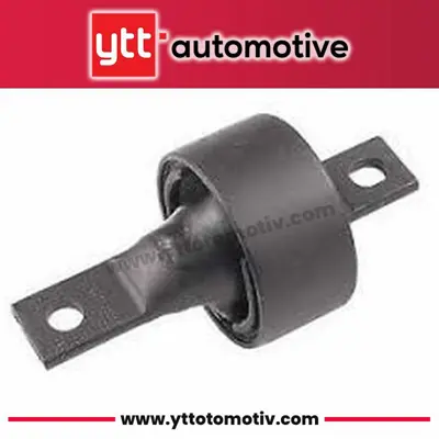 YTT Y52507 Travers Takozu Arka (Trapez) Cıvıc 96>00 EGP1855, 52385ST3G01, 52385SR3000, 52370SH3000, RGX000840, RGX100980, 52370SH3BUSH, 52370SR3J00, 52380SR3003, 52385SR3013