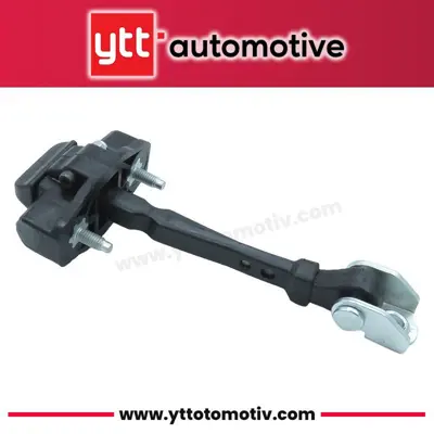 YTT Y5251 Kapı Gergisı On Dokker Lodgy 804304825R