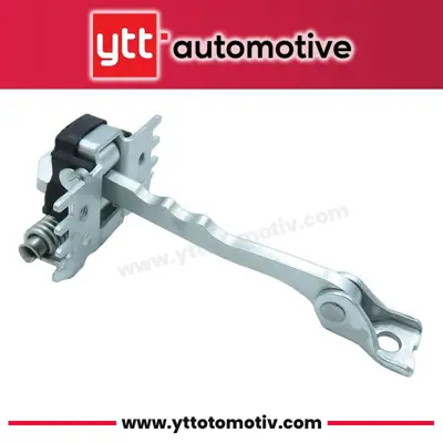 YTT Y5252 Kapı Gergisı Arka Dokker Lodgy 804310001R, 804301448R