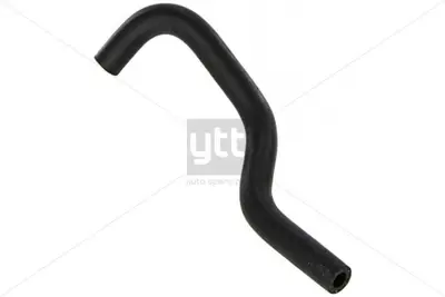 YTT Y52521 Servo Dıreksıyon Yag Deposu Hortumu 53733TA0A01