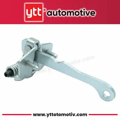 YTT Y5253 Kapı Gergisı Arka P106 Saxo 9181.H4, 9181.H4