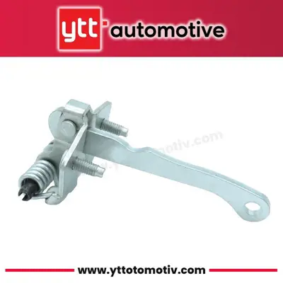 YTT Y5255 Kapı Gergisı Arka P306 9181.72