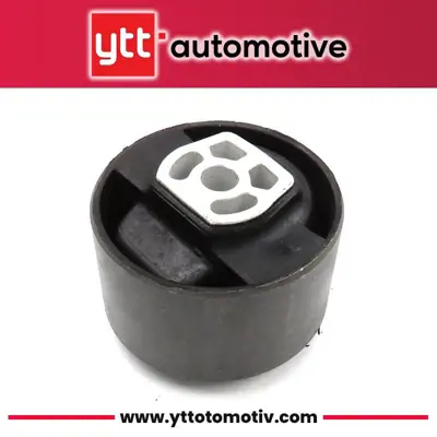 YTT Y5266 Motor Kulak Burcu Sağ (Alt) Partner Tepeee P407 307 P308 C4 Berlıngo Iıı Expert Iıı 1,6hdı 206 Gtı P 180933, 180930, 180935, 9639176847, 180636, 9639176880, 180633, 1807HA, 1807HC, 1807V6