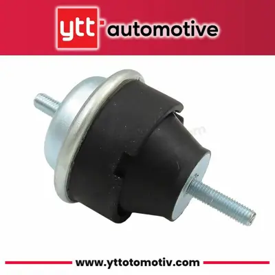 YTT Y5268 Motor Takozu (Yaglı) Sağ P106 P205 P206 P306 P405 Partner Berlıngo Xsara Saxo 1,4 1,6 184373, 184437, 184442, 184392, 184438, 184473, 184372, 91538407, 184472, 184475