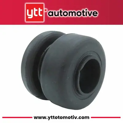 YTT Y52707 Kaster Kol Lastiği Carnıval I 99-01carnıval I 0S08334136A