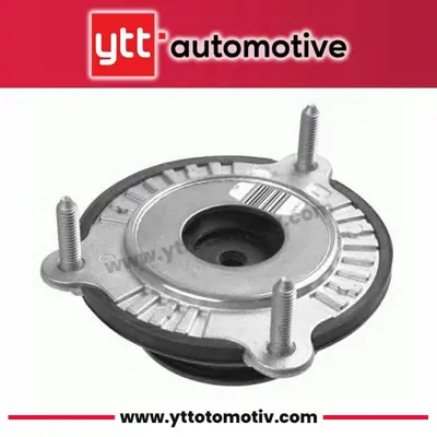 YTT Y5297 Amortısor Takozu On P407 1,6hdı (16 Jant) 5038A5, 5038E5, 14118811, 564426, 9017808006, 693680, 503386, 525437, 9651502280, 503800000