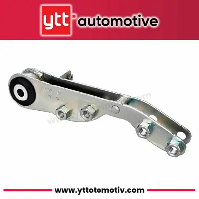 YTT Y5302 Sanzıman Takozu Ducato Boxer Jumper 3,0 Jtd 06> 1344335080, 185425, 185427