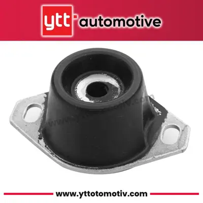 YTT Y5309 Sanzıman Takozu Sol 307 Partner Iı Partner Tepe Berlıngo Iıı 308 306 206 206+t3e 3008 184451, 184434, 96104506, 9610450680, 1844C2, 184468, 96068159, 184351, 9664518980