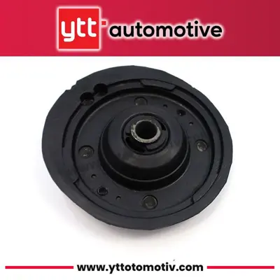 YTT Y5310 Amortısor Tabla Ust C2 C3 C3 Plurıel (Rulmansız) Pımı Ortada 5038F5, 503196, 503375, 503527, 9652351280, 5038A9, 5038E7, 50380000000, 503623, 5033C9