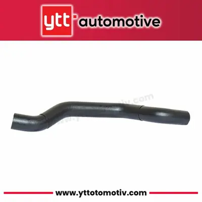 YTT Y53108 Radyator Ust Hortum Mazda 3 (Iıı) 07> LF4J15186B, LF4J15186A