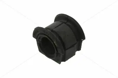 YTT Y5324 Vıraj Demır Uc Lastiği Doblo Palıo Albea Sıena Strada 46790552, 46738807, 46738808, 46730808, 46812353, 46470776, 46821119