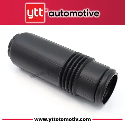 YTT Y5335 Amortısor Toz Korugu Arka Palıo Sıena Albea 96> 46466618