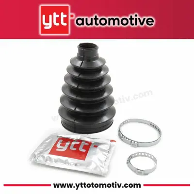 YTT Y5337 Aks Körügü Ducato Boxer Jumper Iı 94>02 1109786, 95VW7L606AB, 3301685, A0003301685, 1075638, 7701470155, 8994154, 272440, 272483, A6393300185