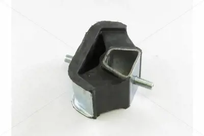 YTT Y5340 Motor Takozu Dks Slx 7732923, 5941696, 4459824