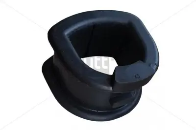YTT Y5349 Dıreksıyon Kelepce Lastiği Sol M131 Dks 4323007