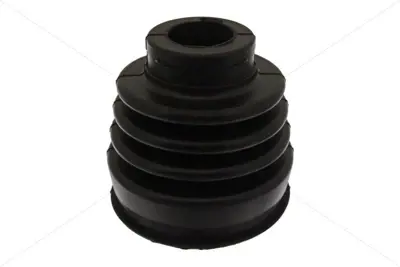 YTT Y5353 Aks Korugu Ic Albea Doblo Sıena Brava Bravo Fıorıno Palıo Panda Tempra Tıpo Uno 1.4 1.6 16v 1.9 Jtd  46307071, 46307436, 46307503, 46307644, 46307784, 46308157, 60813074, 60813077, 7625541, 46307062