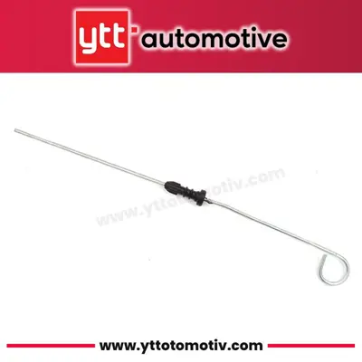 YTT Y5355 Motor Yag Cubugu Dks 4336369