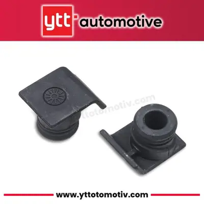 YTT Y5357 Motor Yag Kapağı Tempra Tıpo Uno Fıorıno Punto (Benzınlı Tum Motor Tıplerı) 1H0121321C, 357121321C, 171121321C, 171121321D, 1H0121407, 1H0121407A, 1HO121321D, 357121407A, 357121407C, 443121321