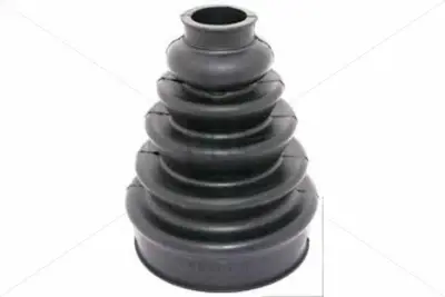 YTT Y5361 Aks Korugu Ic Sol Bravo Brava Marea Multıpla Punto Strada 46307841, 46307675, 4511120, 2M5V4A084AA, 93180023, 1603260, 443702260, 442702340, 44380F020, 443805230