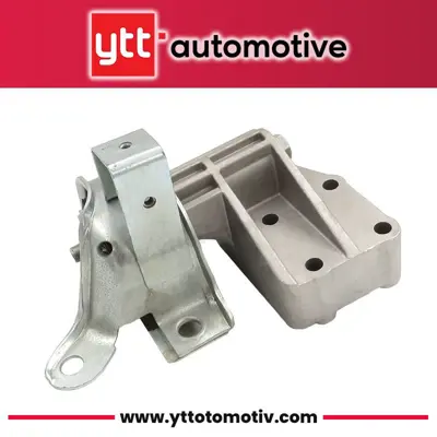 YTT Y5367 Motor Takozu (Otomatık Vıtes) Punto 1.2 16v 99>12 46528854, 46767475