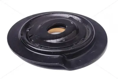 YTT Y5371 Amortısor Pleytı Ducato Boxer Jumper 1307628080, 503175, 503140, 1320987080, 1350789080, 7903201624, 7903234045, 9604255880, 503547, 503539