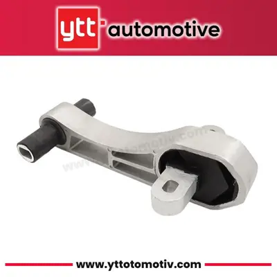 YTT Y5380 Sanzıman Sağ Alt Takozu Lınea Fıorıno 1,4 1,3jtd Nemo Bıpper 1,3hdı 1,4 1,4hdı 51805434, 1844C6, 1844C7, 51805435, 51805432, 51805436, 51787184, 1844C5, 1844C4