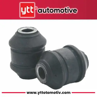 YTT Y5382 Amortısor Burcu Ust Fıorıno Bıpper Nemo Lınea 1606656580, 1606854280, 5206PQ, 5206PR, 5206RG, 5206VP, 5206WX, 5206YK, 5206ZX, 509C560