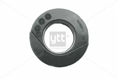 YTT Y5386 Suspansıyon Alt Yay Takozu Sol Fıorıno Lınea Qubo 51838596, 216037, 95511868, 216038, 95511867