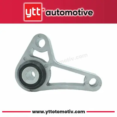 YTT Y5391 Motor Takozu Doblo 1,6 16vm (Kucuk Kısım) 46830162, 46773926