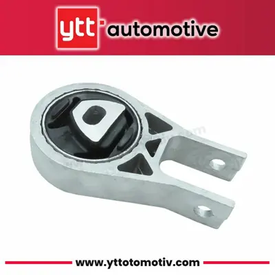 YTT Y5392 Motor Takozu Doblo 1,6 16v (Catal Kısım) 46830162, 46773926