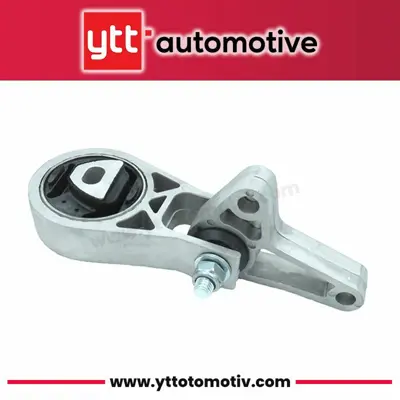 YTT Y5393 Motor Takozu Doblo 1,6 16v (Takım) 46830162, 46773926