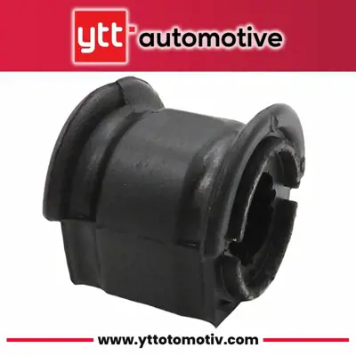 YTT Y5396 Vıraj Demır Lastiği Ø22 Mm Palıo Albea Sıena Strada Doblo 46470776, 46738808, 46790552, 46821119, 46812353, 46738807, 46450457, 46450458, 46741681, 46741682