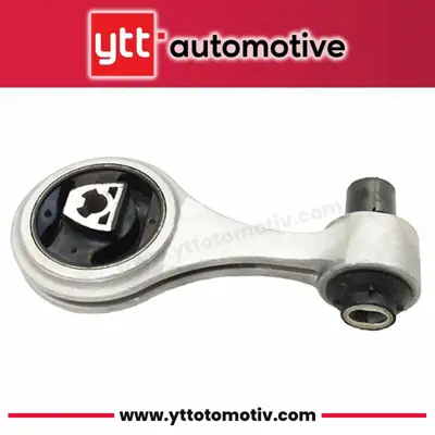 YTT Y5399 Sanzıman Takozu Fıat Grande Punto 1.3 Multıjet 75hp 90hp 06> 55702836, 55700439, 46552759