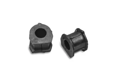 YTT Y54004 Vıraj Lastiği (29mm) Starex 05 … 54813-4A000