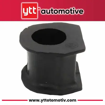 YTT Y54006 Vıraj Lastiği (45mm)genıs Cap H100 L300 97 05 2,4 2,5 2,6 54813, 4A501