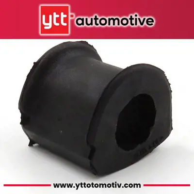 YTT Y54007 Vıraj Lastiği (36mm) Accent 94 00 54813-22200
