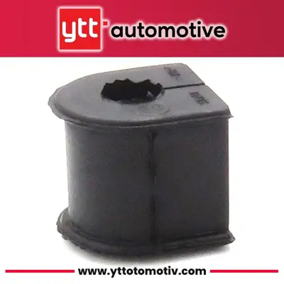 YTT Y54010 Vıraj Lastiği Accent 55513-22500