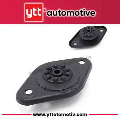 YTT Y54018 Amortısor Takozu Arka Accent Era 55311-1G000, 553111G000