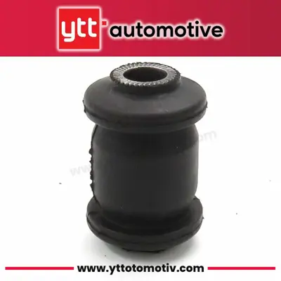 YTT Y54020 Salıncak Burcu Kucuk Getz 54551-25000