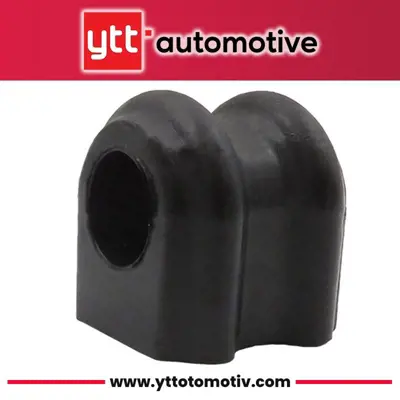 YTT Y54024 Vıraj Lastiği I 30 54813-2H000, 548131H100