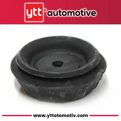 YTT Y54036 Amortısor Takozu On Sağ - Sol Accent Blue 2011 -> I10 2010 -> I20 2008 -> - Pıcanto 2004 -> 546111J000, 546111Y000, 546111P000, 546111W000, 546111J000S1, 546111Y000S1, 546111W000S1, 546111P000S1, 5461207000, 549120U000